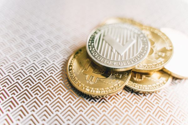 luck business money gold